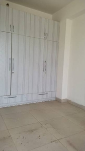 2870 sq ft 4 BHK 3T Apartment for rent in Indiabulls Centrum Park at Sector 103, Gurgaon by Agent Propbull Team