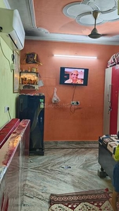 290 Sqft 1 RK Independent Floor for sale in Pushp Vihar RWA