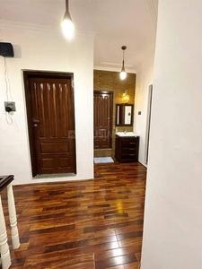 3 BHK 1033 Sqft Independent Floor for sale at Sector 11 Rohini, New Delhi