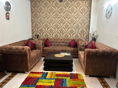 3 BHK 1100 Sqft Independent Floor for sale at Uttam Nagar, New Delhi