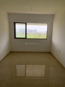 3 BHK 1102 Sqft Flat for sale at Palava, Thane