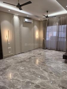 3 BHK 1250 Sqft Flat for sale at Gujranwala Town, New Delhi