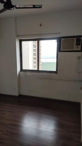 3 BHK 1340 Sqft Flat for sale at Thane West, Thane
