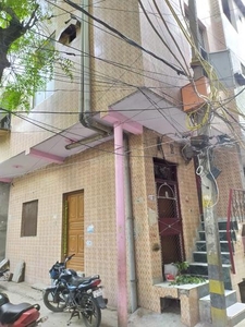3 BHK 1440 Sqft Independent House for sale at Mayur Vihar, New Delhi