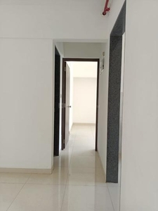 3 BHK 1450 Sqft Flat for sale at Thane West, Thane