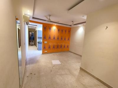 3 BHK 1500 Sqft Independent Floor for sale at Lajpat Nagar, New Delhi