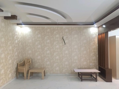 3 BHK 1820 Sqft Independent Floor for sale at Green Field Colony, Faridabad