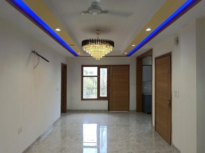 3 BHK 1830 Sqft Independent Floor for sale at Green Field Colony, Faridabad