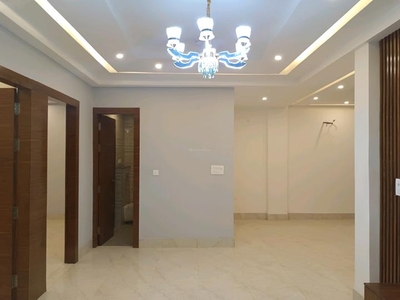 3 BHK 1850 Sqft Independent Floor for sale at Green Field Colony, Faridabad