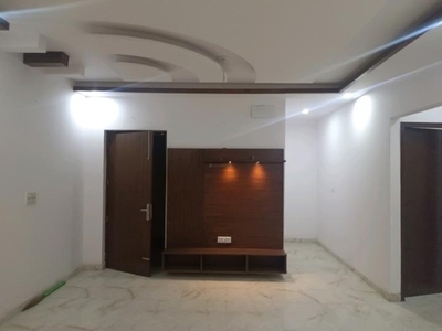 3 BHK 1850 Sqft Independent Floor for sale at Green Field Colony, Faridabad