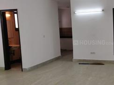 3 BHK 1900 Sqft Independent Floor for sale at Saket, New Delhi