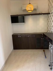 3 BHK 2200 Sqft Flat for sale at Sector 11 Dwarka, New Delhi