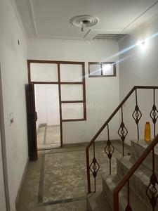 3 BHK 500 Sqft Independent House for sale at Shahdara, New Delhi