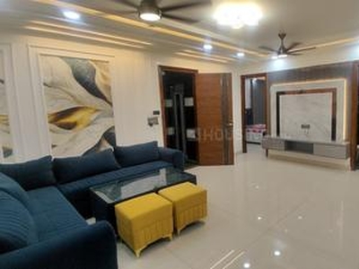 3 BHK 600 Sqft Independent House for sale at Sector 38 Rohini, New Delhi