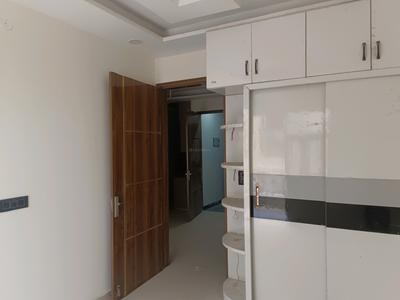 3 BHK 760 Sqft Independent House for sale at Burari, New Delhi