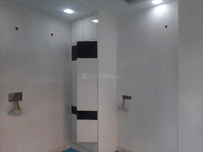 3 BHK 765 Sqft Independent Floor for sale at Sector 3 Rohini, New Delhi