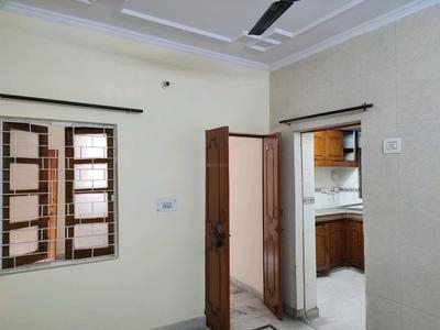 3 BHK 900 Sqft Independent Floor for sale at Pitampura, New Delhi