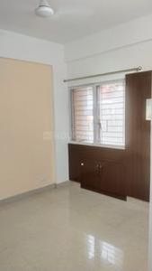 3 BHK 960 Sqft Flat for sale at Vasant Kunj, New Delhi