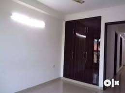 3 BHK Builder Floor 900 Sq.ft. for Sale in Block PU,