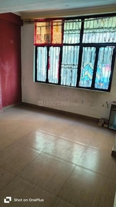 300 Sqft 1 BHK Flat for sale in Jay Ambey Flats