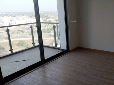 3000 sq ft 4 BHK 4T Apartment for rent in M3M Latitude at Sector 65, Gurgaon by Agent URBAN FLAT