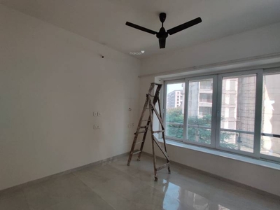 3000 sq ft 4 BHK 4T Apartment for rent in Progressive Sea Lounge at Belapur, Mumbai by Agent Sales Office