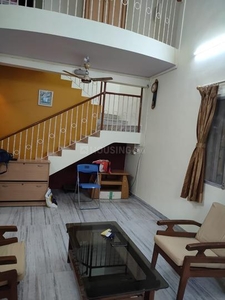 3000 Sqft 3 BHK Independent House for sale in Vijay Nagari Annex