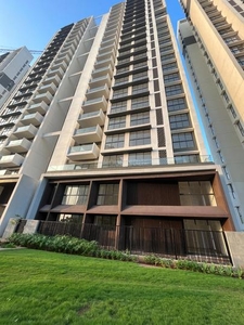 3000 Sqft 4 BHK Flat for sale in Lodha Palava Serenity D