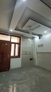 357 Sqft 1 RK Independent House for sale in Kakrola Housing Complex