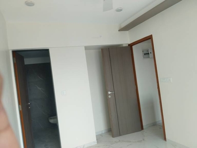 393 sq ft 1 BHK 2T Apartment for rent in Adityaraj Avenue at Vikhroli, Mumbai by Agent KPN Real Estate Consultant