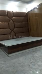 4 BHK 1700 Sqft Flat for sale at Shahdara, New Delhi