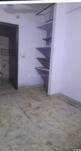4 BHK 1800 Sqft Independent Floor for sale at Sagar Pur, New Delhi