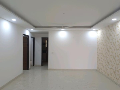 4 BHK 2200 Sqft Independent Floor for sale at Green Field Colony, Faridabad