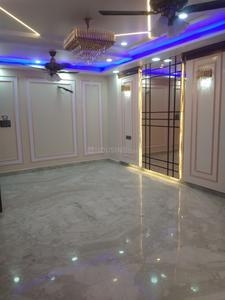 4 BHK 756 Sqft Independent House for sale at Shahdara, New Delhi