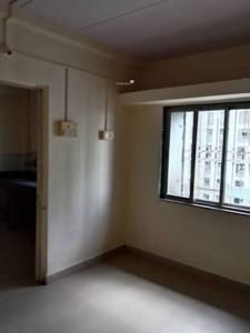 450 sq ft 1 BHK 1T Apartment for rent in Mahada New Tower at Malad West, Mumbai by Agent Satyam properties
