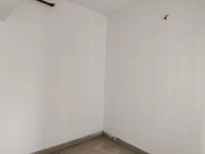 450 sq ft 1 BHK 2T Apartment for rent in Project at Goregaon West, Mumbai by Agent SAI GANESH REAL ESTATE