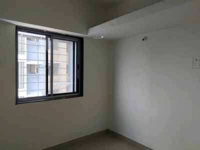 450 sq ft 1 BHK 2T Apartment for rent in Project at Goregaon West, Mumbai by Agent SAI GANESH REAL ESTATE