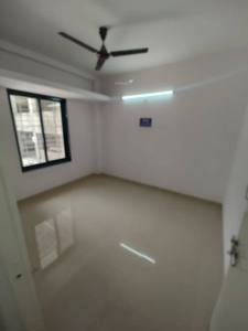 450 sq ft 1 BHK 2T Apartment for rent in Reputed Builder Unnat Nagar at Goregaon West, Mumbai by Agent Jalaram Estate Consultant