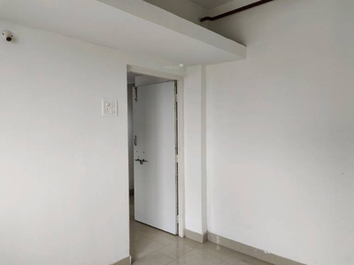 450 sq ft 1 BHK 2T Apartment for rent in Reputed Builder Unnat Nagar at Goregaon West, Mumbai by Agent SAI GANESH REAL ESTATE