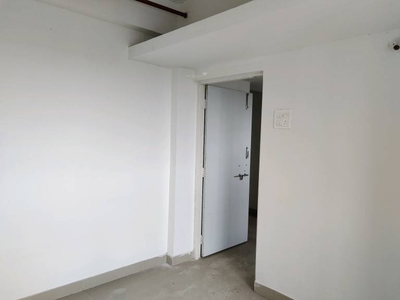 450 sq ft 1 BHK 2T Apartment for rent in Reputed Builder Unnat Nagar at Goregaon West, Mumbai by Agent SAI GANESH REAL ESTATE
