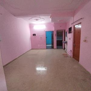 450 Sqft 1 BHK Flat for sale in Paradise Flat