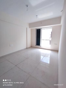 450 Sqft 1 RK Flat for sale in Anmol Mention
