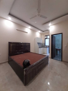 460 sq ft 1RK 1T BuilderFloor for rent in Project at Sector 41, Gurgaon by Agent Stars Property
