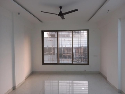 476 Sqft 1 BHK Flat for sale in Ashar Metro Towers