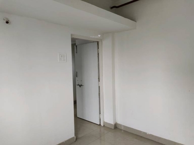 482 sq ft 1 BHK 2T Apartment for rent in Reputed Builder Unnat Nagar at Goregaon West, Mumbai by Agent Sai Krupa Property Consultant