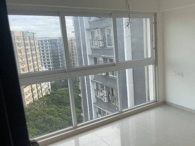 500 sq ft 2 BHK 2T Apartment for rent in Haware IPSA at Ghatkopar East, Mumbai by Agent Modi Realtors