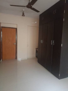 500 sq ft 2 BHK 2T Apartment for rent in Reputed Builder Manek Moti at Andheri West, Mumbai by Agent Gurmmeet Dang