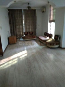 5000 Sqft 5 BHK Villa for sale in T Bhimjyani Neelkanth Woods Bungalow L 57