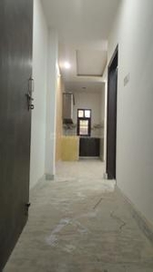 510 Sqft 2 BHK Independent Floor for sale in Vijay Vihar