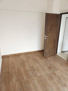 520 sq ft 1 BHK 1T Apartment for rent in Sanghvi Sanghvi S3 Ecocity Woods at Mira Road East, Mumbai by Agent PropAccess Group